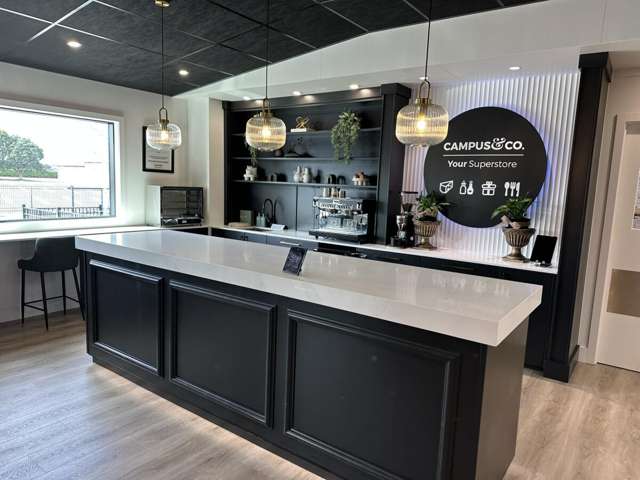 100 Glover Road Hawera_3