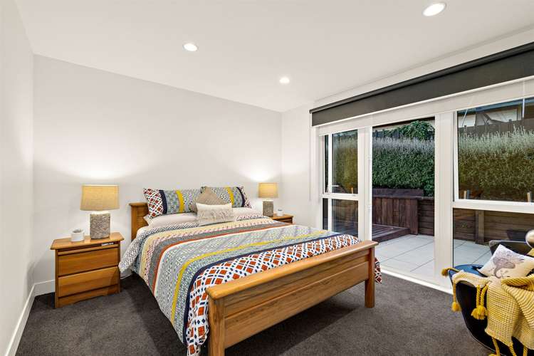 6 Miri Road Rothesay Bay_14