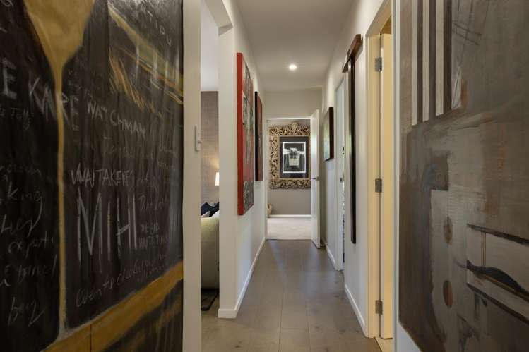 23 Elliot Street Riverhead_33