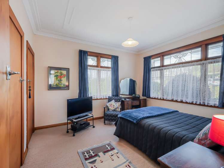 31 Aotea Street Tainui_10
