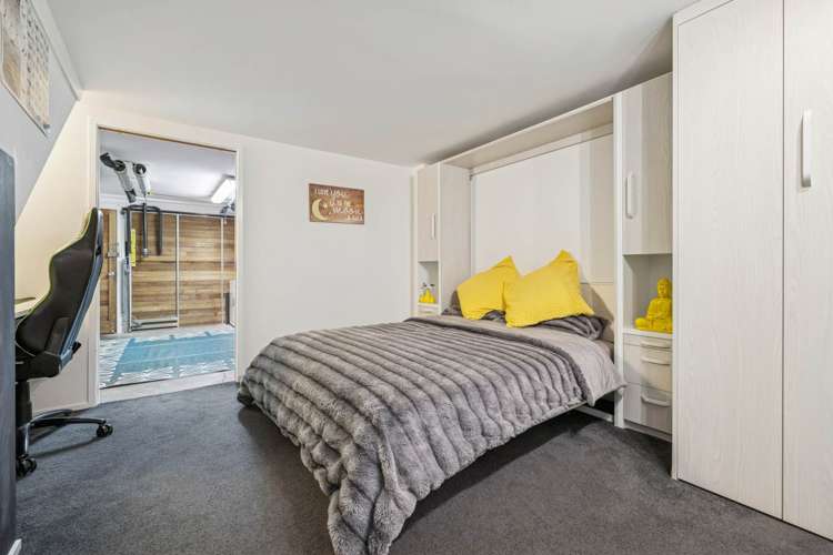 11/6 Sarsfield Street Herne Bay_11