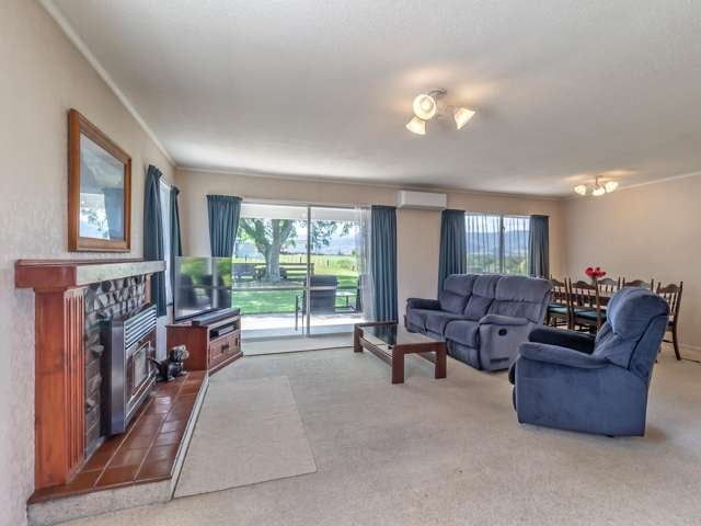 20 Railway Terrace Ohau_2