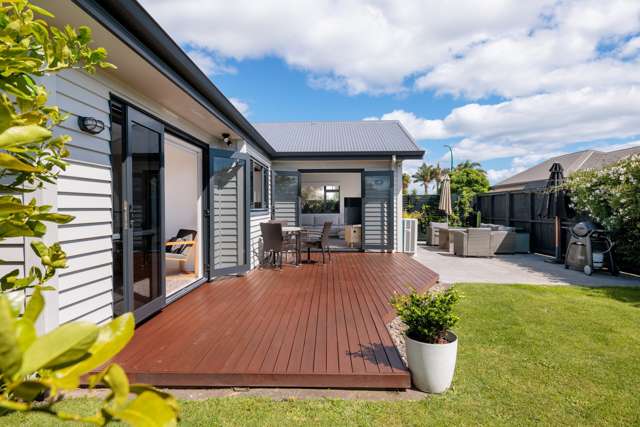 74 Calypso Drive Papamoa_4