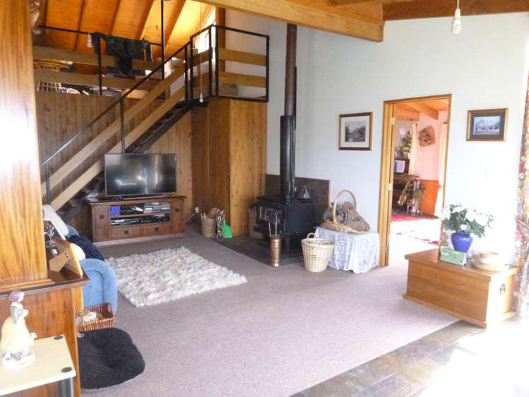 256 Pratt Road Geraldine_16