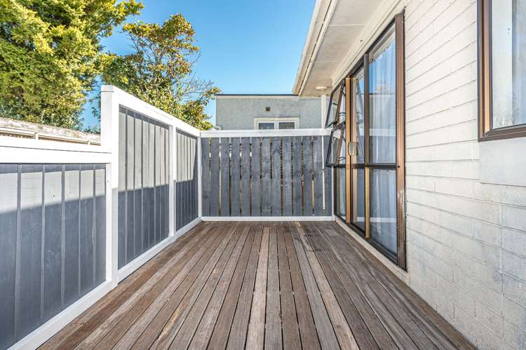 59B Pitt Street Whanganui Centre_24