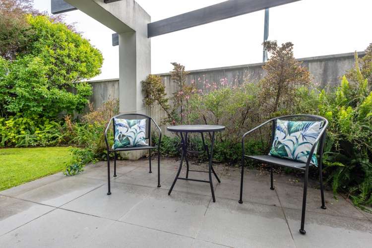 35/690 Gladstone Road Te Hapara_4