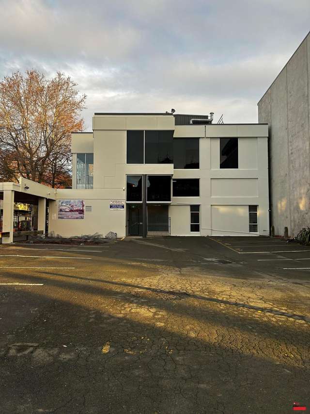 168 Trafalgar Street Nelson_1