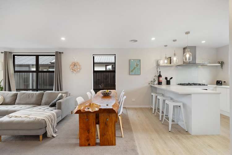 31 Peterley Road Lower Shotover_12