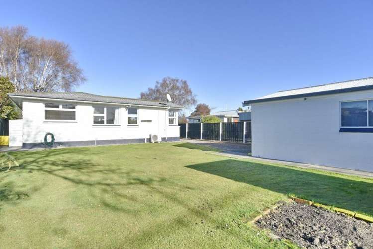20 Sidey Quay Kaiapoi_15