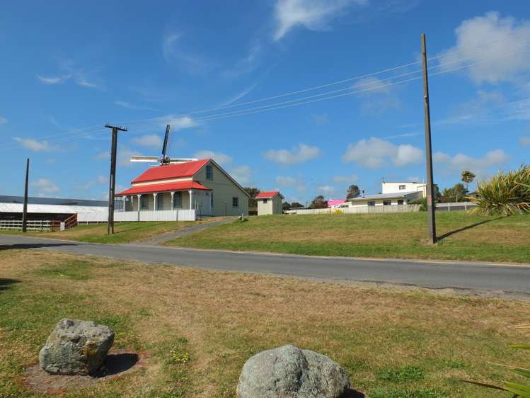 32 Harbour Street Foxton_15