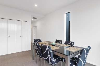 95b Thompson Street_4
