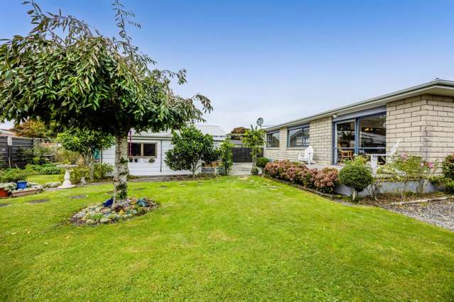 8 Kowhai Street Inglewood_1