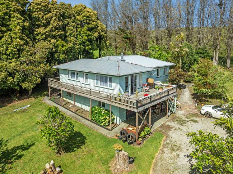 1845 State Highway 10 Totara North_9