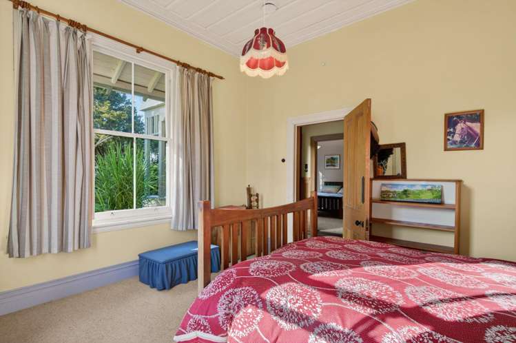 311 Franklin Road Paparoa_21