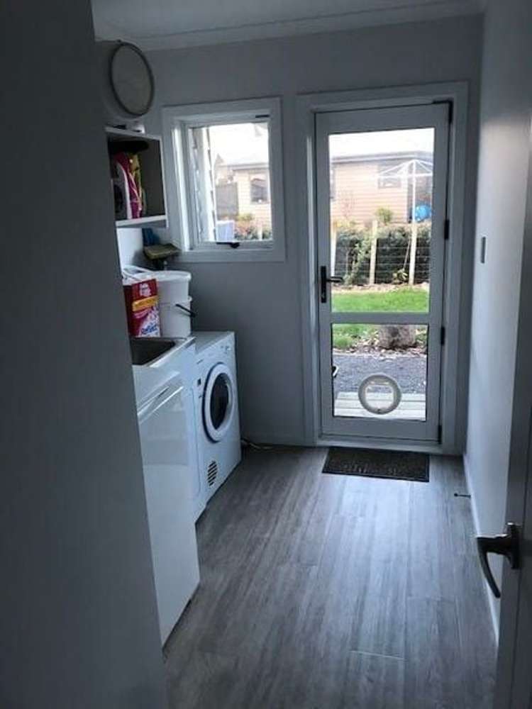 5 Fallow Avenue Feilding_8