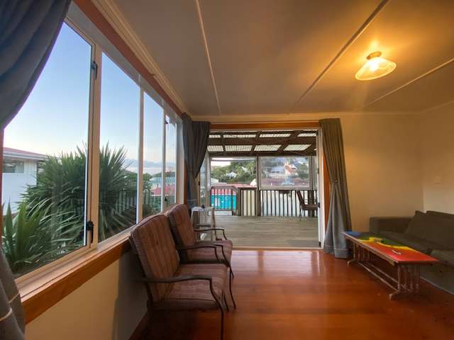 6 Joyces Road Paihia_2