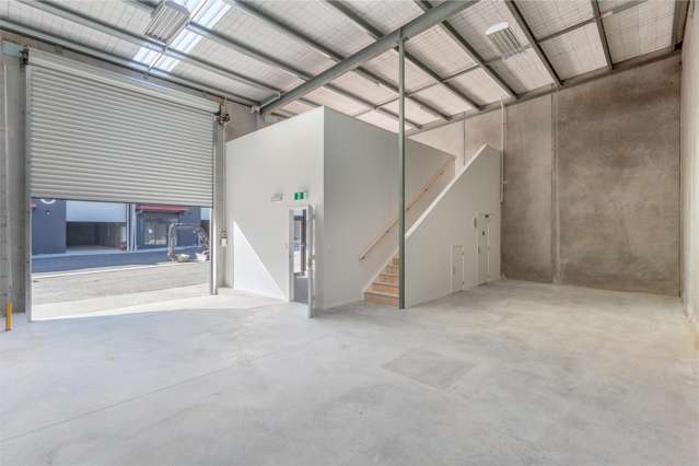 3/3 Workspace Drive Hobsonville_2