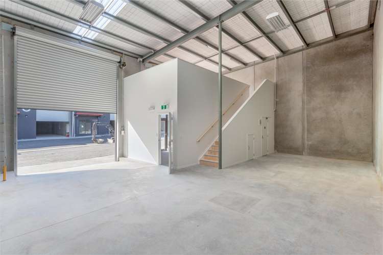 3/3 Workspace Drive Hobsonville_2