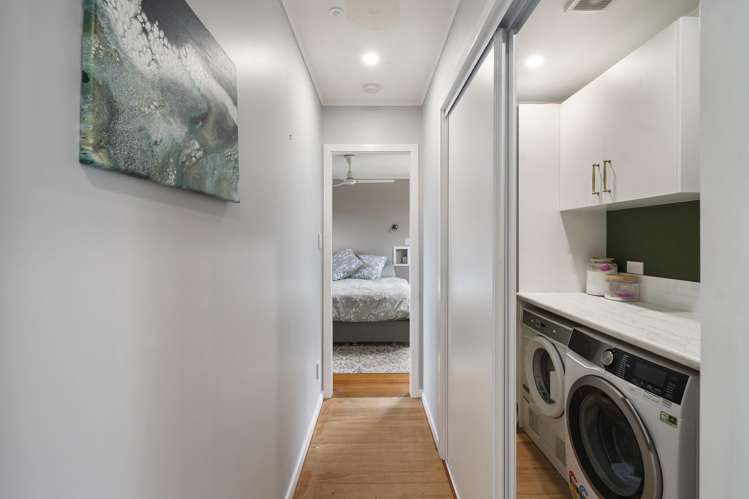 193 Cambridge Avenue Ashhurst_18