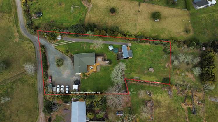 258B Waipapa Road Kerikeri_13