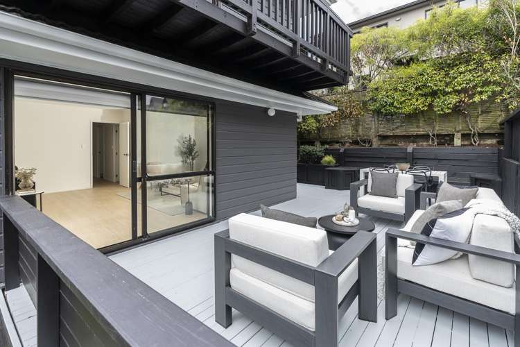 59B St Leonards Road Mount Eden_12