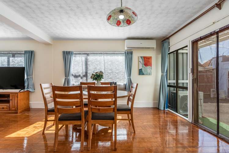 26 Marlborough Street Mount Eden_10