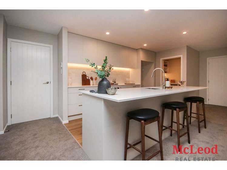10 Lane Street Allenton_5