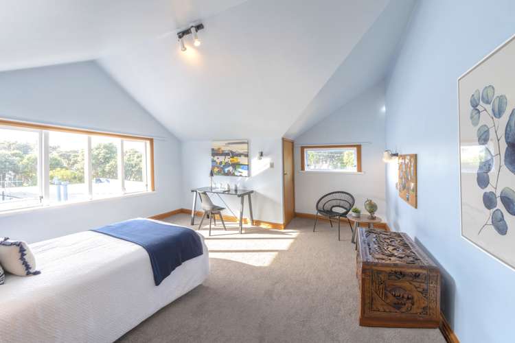 16 Inglis Street Seatoun_8