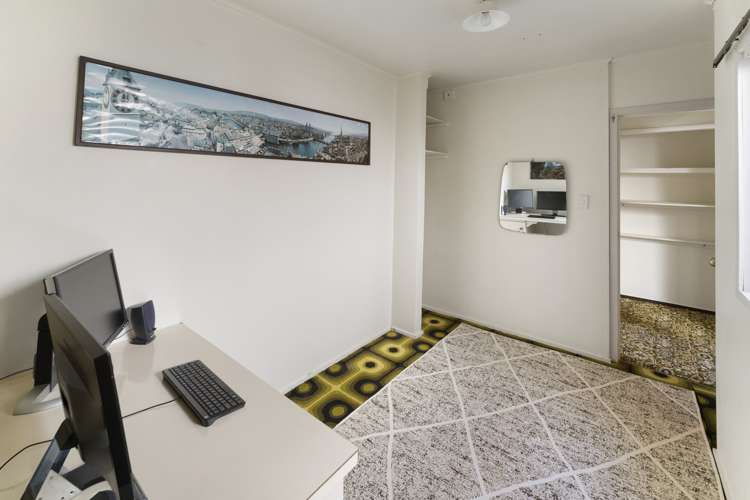 1 Ledbury Road Atawhai_18