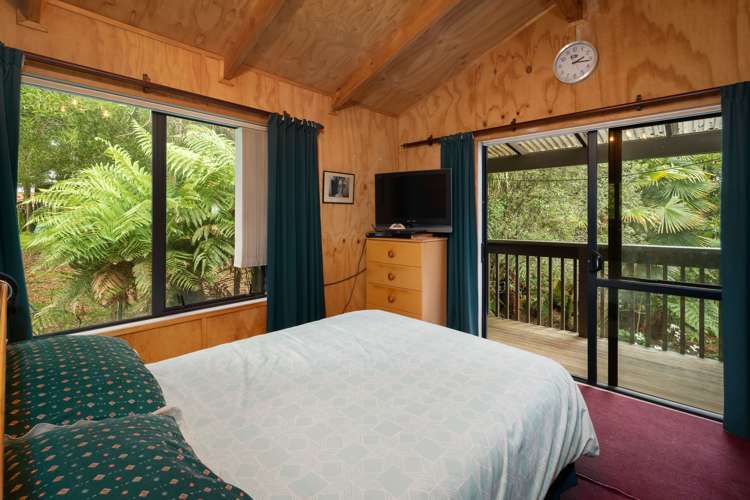 100 Bradford Street Waihi_9