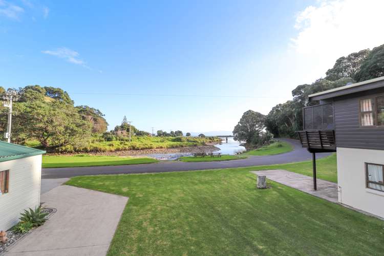 9 Te Mata Creek Road Te Mata_18