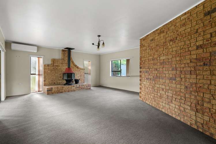 324 Ararimu Road Drury_13