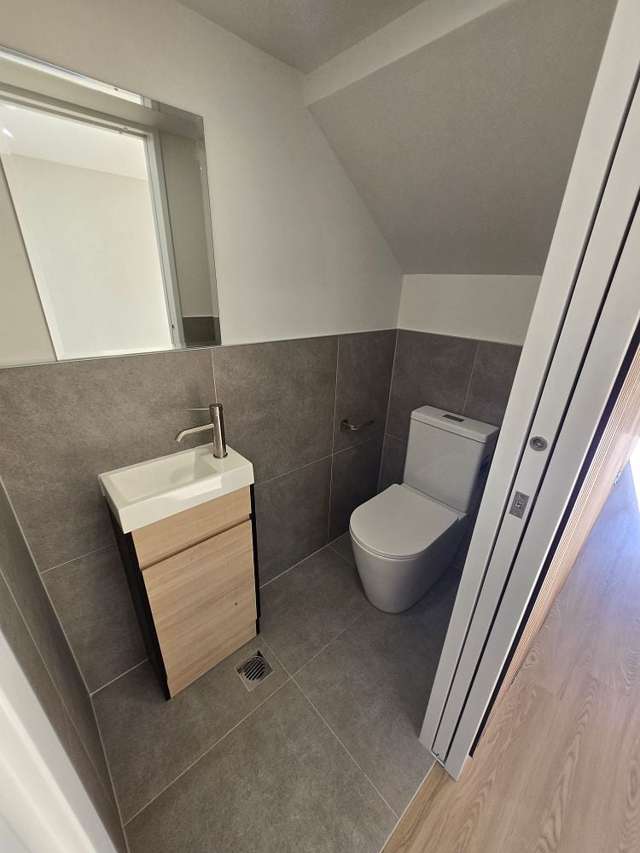 3/9 Kamaka Road Mangere Bridge_3