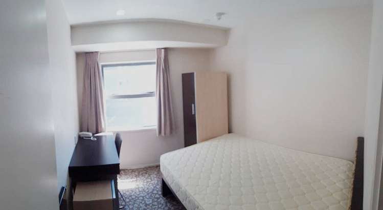 1010/23 Whitaker Place Grafton_3