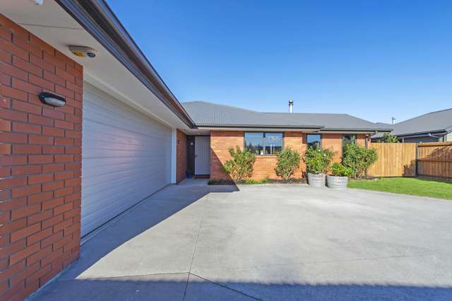 48c Lewis Crescent Rolleston_1