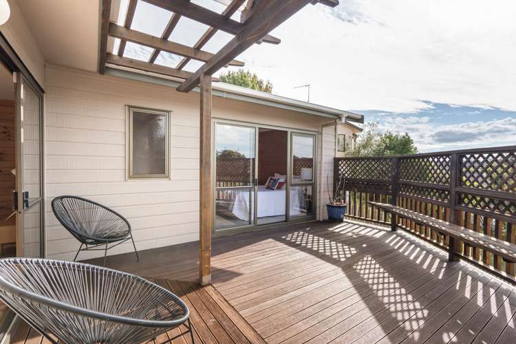 13 Randal Place Bayview_5
