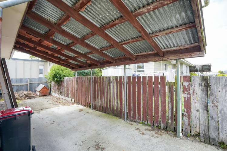 2/168 Balmoral Drive Appleby_19