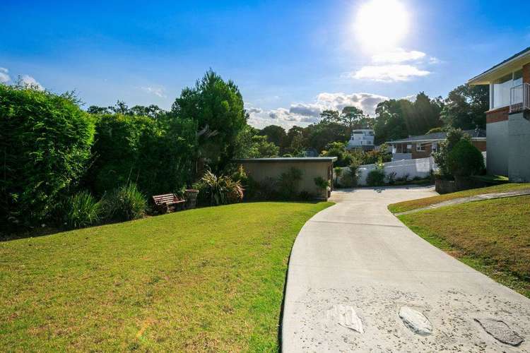 2/60 Church Street Northcote Point_14