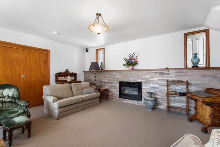 25 Muriwai Drive Whakatane_16