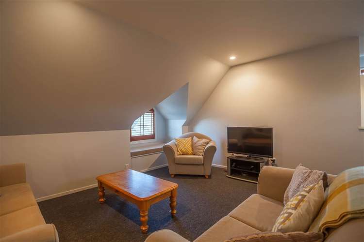 1004 Weedons Ross Road West Melton_39