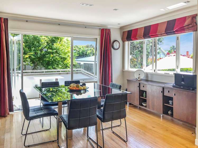 28a Old Lake Road Narrow Neck_5