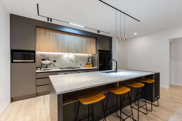 37 Matahae Crescent Milldale_6