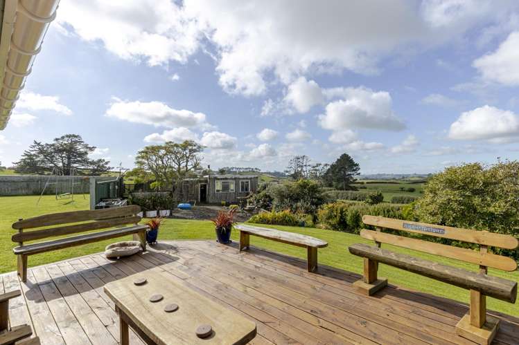 1273 Junction Road Inglewood_9