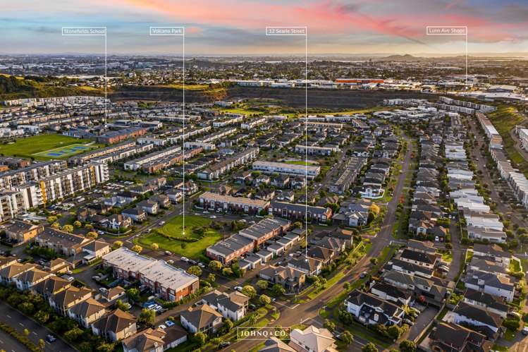 12 Searle Street Stonefields_22