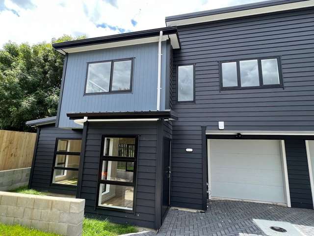 84B Mountain Road Mangere Bridge_2