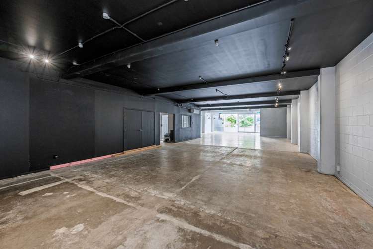 20 Newton Road Grey Lynn_2