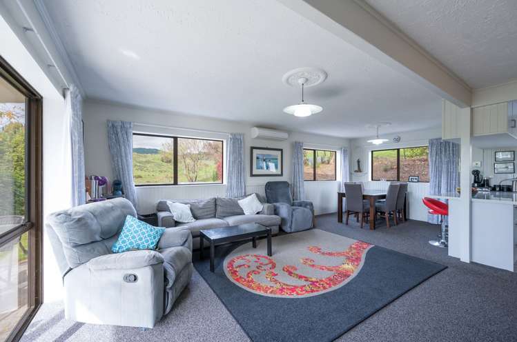 236 Lord Rutherford Road Brightwater_7