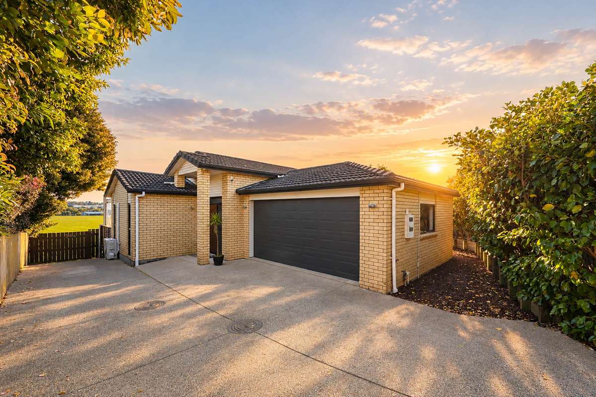 54A Blakeborough Drive_0
