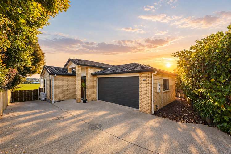 54A Blakeborough Drive Forrest Hill_0