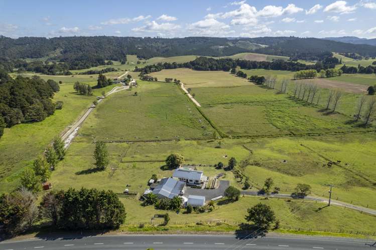 279 Russell Road Whakapara_24